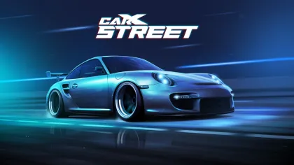 🚗 CarX Street Review — The Most Ambitious Open-World Street Racing Game on Android (2025)
